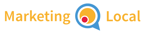 Modèle Marketing Local
